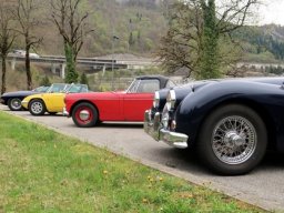 EHB Anlva Sylans Nantua Oyonax 12 04 25 IMG_6185